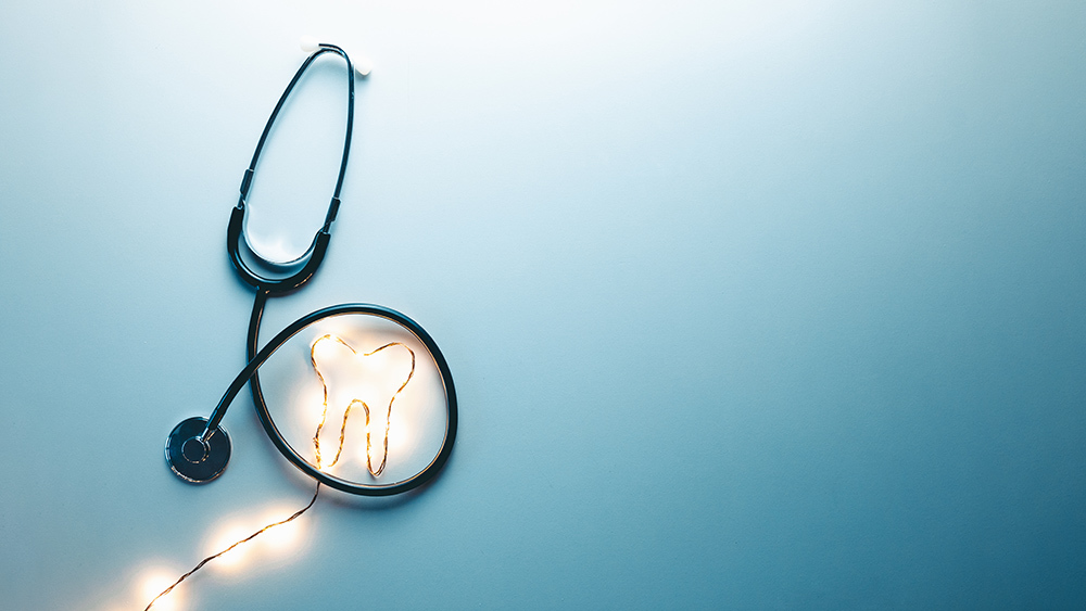 4 Reasons 4 Clinic Prime