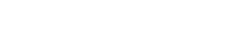 Clinic Prime Istanbul Logo